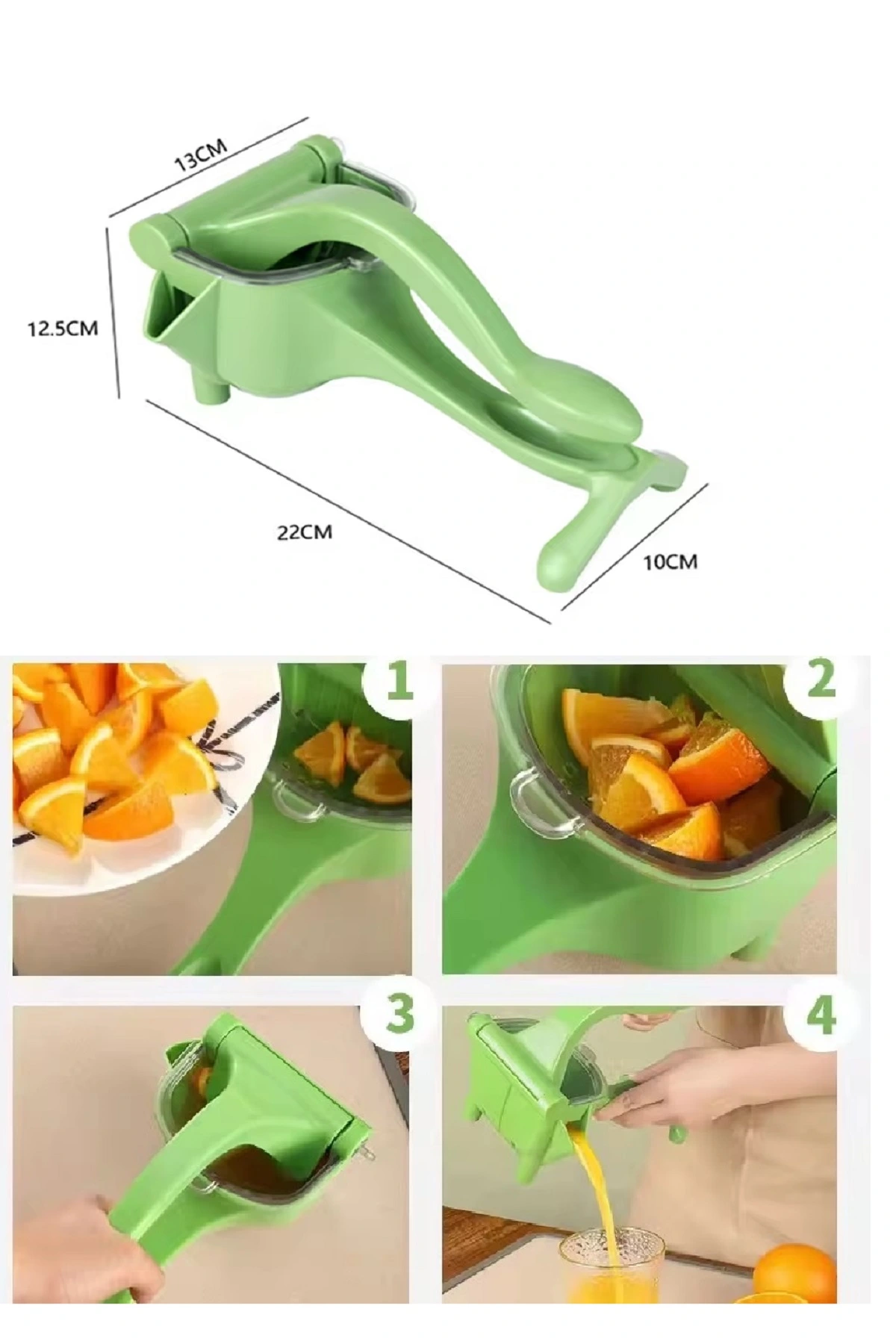 Manuel Plastik Meyve Portakal Karpuz Limon Sikacagi Kollu Sebze Suyu Sikma Limonata Aparati Aleti 389568649 Sw1200sh1800 700x1050 Manuel Plastik Meyve Portakal Karpuz Limon Sıkacağı Kollu Sebze Suyu Sıkma Limonata Aparatı Aleti najmaddin.com Manuel Plastik Meyve Portakal Karpuz Limon Sıkacağı Kollu Sebze Suyu Sıkma Limonata Aparatı Aleti - Görsel 3