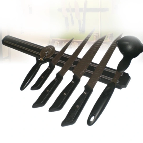 Manyetik Bicak Askisi 33 Cm 157230855 Sw600sh600 Manyetik Bıçak Askısı 33 Cm. najmaddin.com Manyetik Bıçak Askısı 33 Cm.
