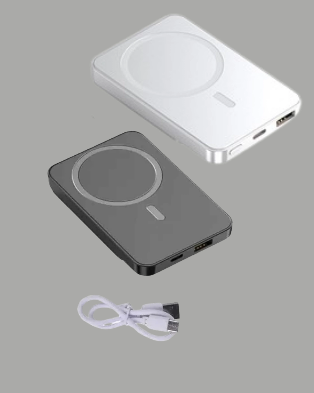 Manyetik Ve Hizli Kablosuz Sarj Guc Bankasi Powerbank 233962886 Sw1080sh1350 700x875 Manyetik ve Hızlı Kablosuz Şarj Güç Bankası Powerbank najmaddin.com Manyetik ve Hızlı Kablosuz Şarj Güç Bankası Powerbank