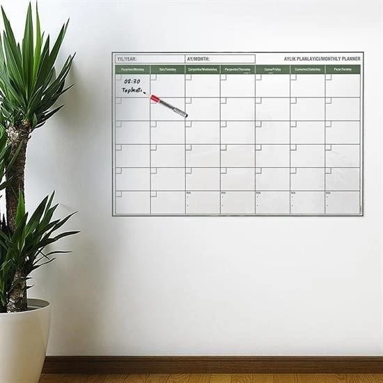 Manyetik Yapiskanli Bir Aylik Program Planlayici Takvim 85x56 Cm 126564423 Sw550sh550 Manyetik Yapışkanlı Bir Aylık Program Planlayıcı Takvim 85x56 cm najmaddin.com Manyetik Yapışkanlı Bir Aylık Program Planlayıcı Takvim 85x56 cm