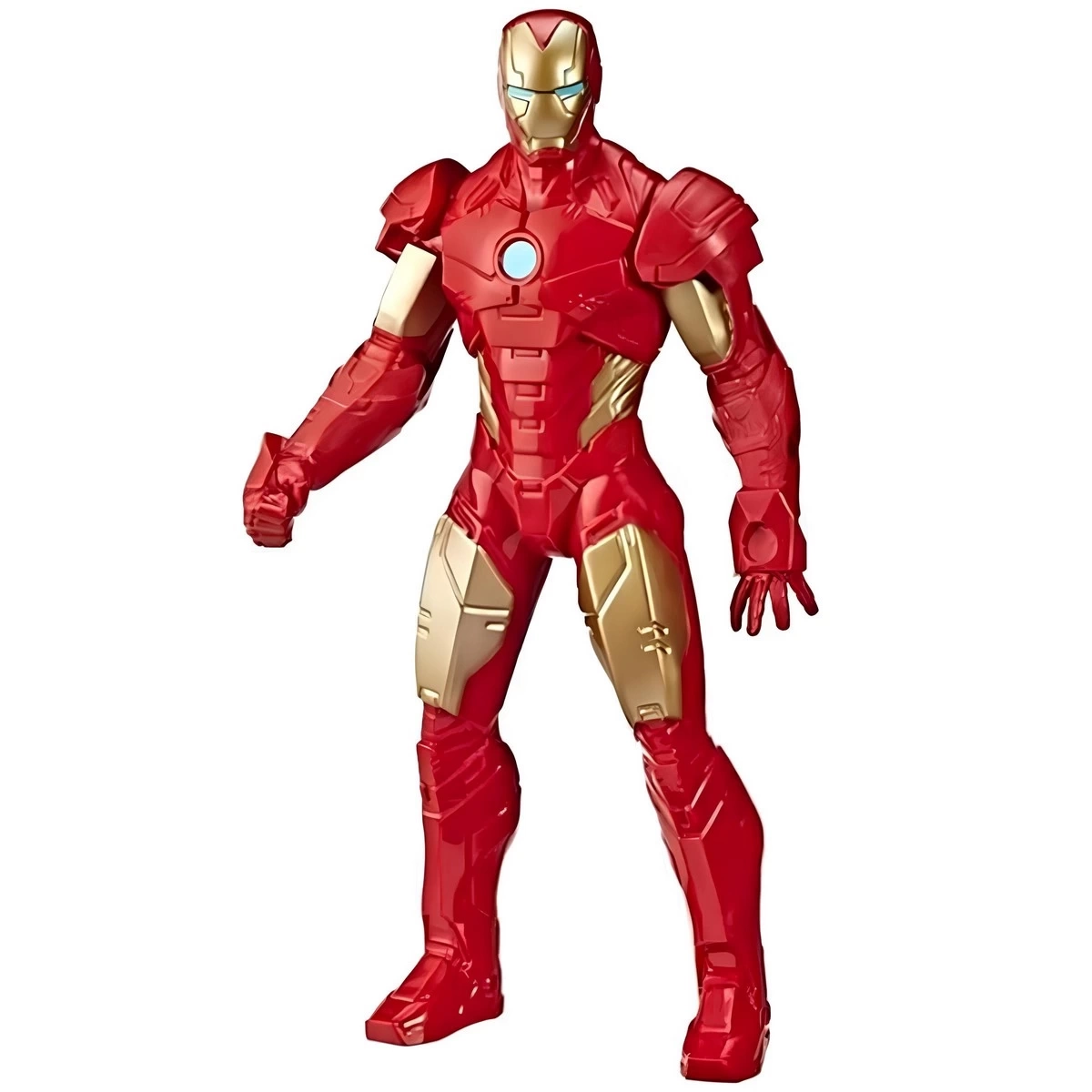Marvel Iron Man Figure E5582 E5556 162832175 Sw1200sh1200 700x700 Marvel İron Man Figure E5582/E5556 najmaddin.com Marvel İron Man Figure E5582/E5556