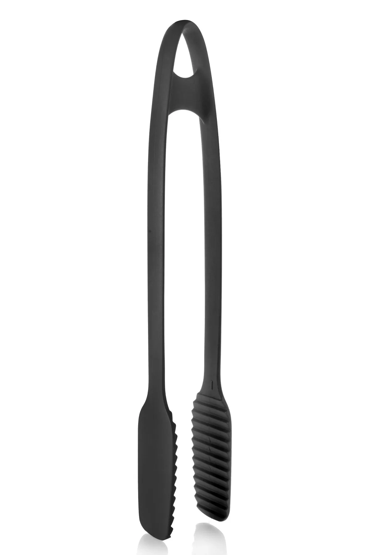 Masa 220 Dereceye Kadar Dayanikli Yanmaz Yapismaz Plastik Izgara Masasi 30 Cm 348021136 Sw1200sh1800 700x1050 Maşa - 220 Dereceye Kadar Dayanıklı Yanmaz - Yapışmaz Plastik Izgara Maşası 30 Cm najmaddin.com Maşa - 220 Dereceye Kadar Dayanıklı Yanmaz - Yapışmaz Plastik Izgara Maşası 30 Cm - Görsel 3