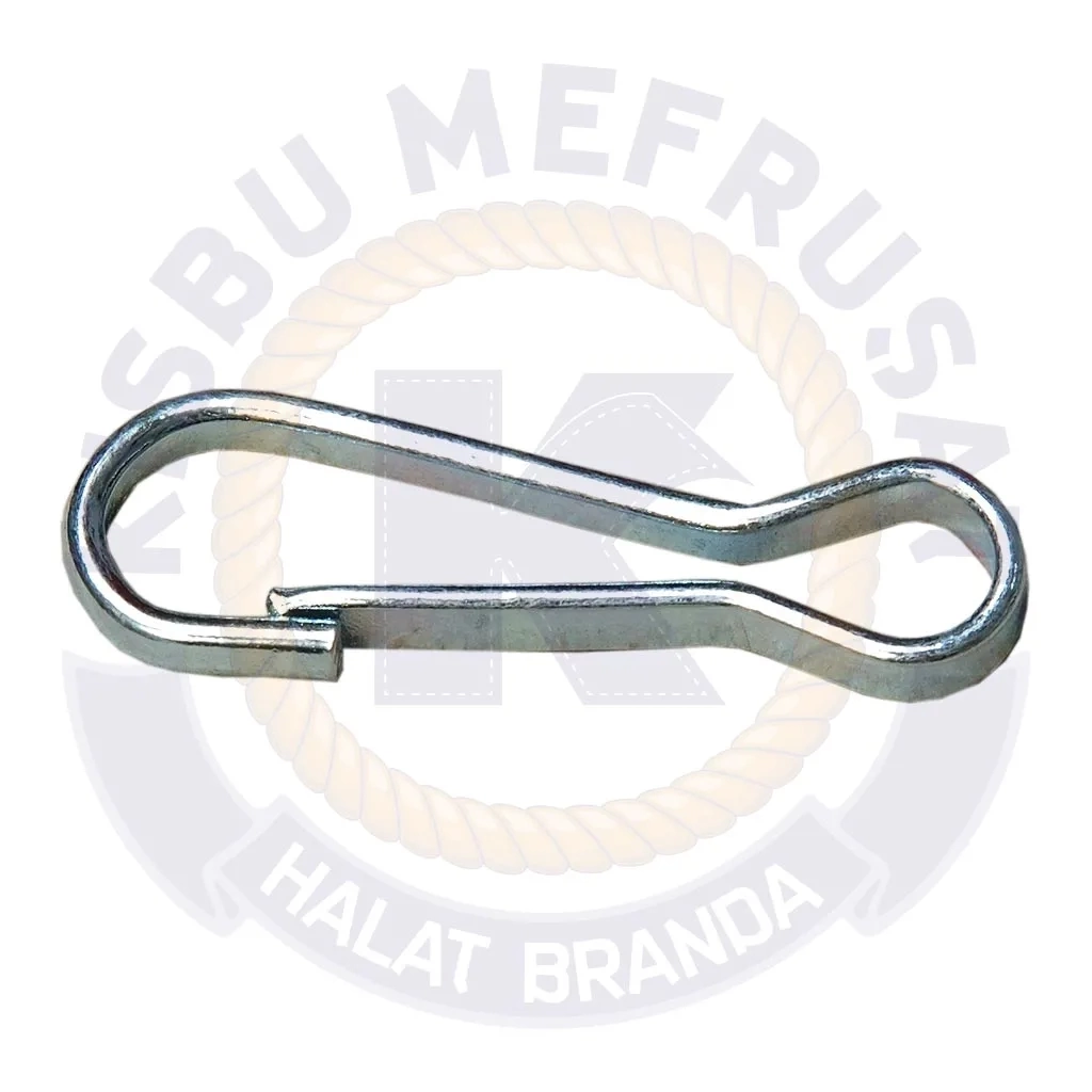 Masa 55 50 Adet 223045424 Sw1024sh1024 700x700 Maşa 55 - 50 Adet najmaddin.com Maşa 55 - 50 Adet