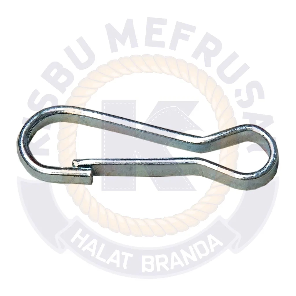 Masa 55 50 Adet 244778240 Sw1024sh1024 700x700 Maşa 55 - 50 Adet najmaddin.com Maşa 55 - 50 Adet
