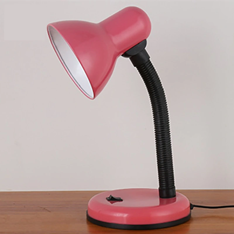 Masa Calisma Lambasi Kirmizi 368707252 Sw800sh800 700x700 Masa Çalışma Lambası - Kırmızı najmaddin.com Masa Çalışma Lambası - Kırmızı - Görsel 3