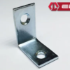 Masa Gönye 20x85x85 - 2mm - 100 Adet