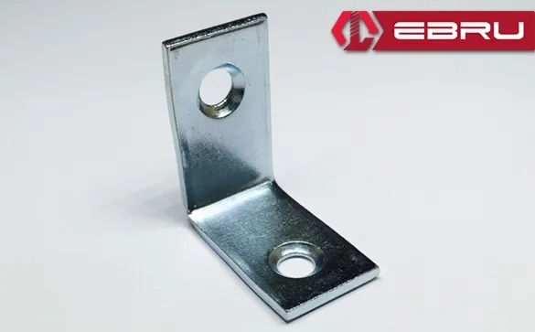 Masa Gönye 40x45x45 - 2