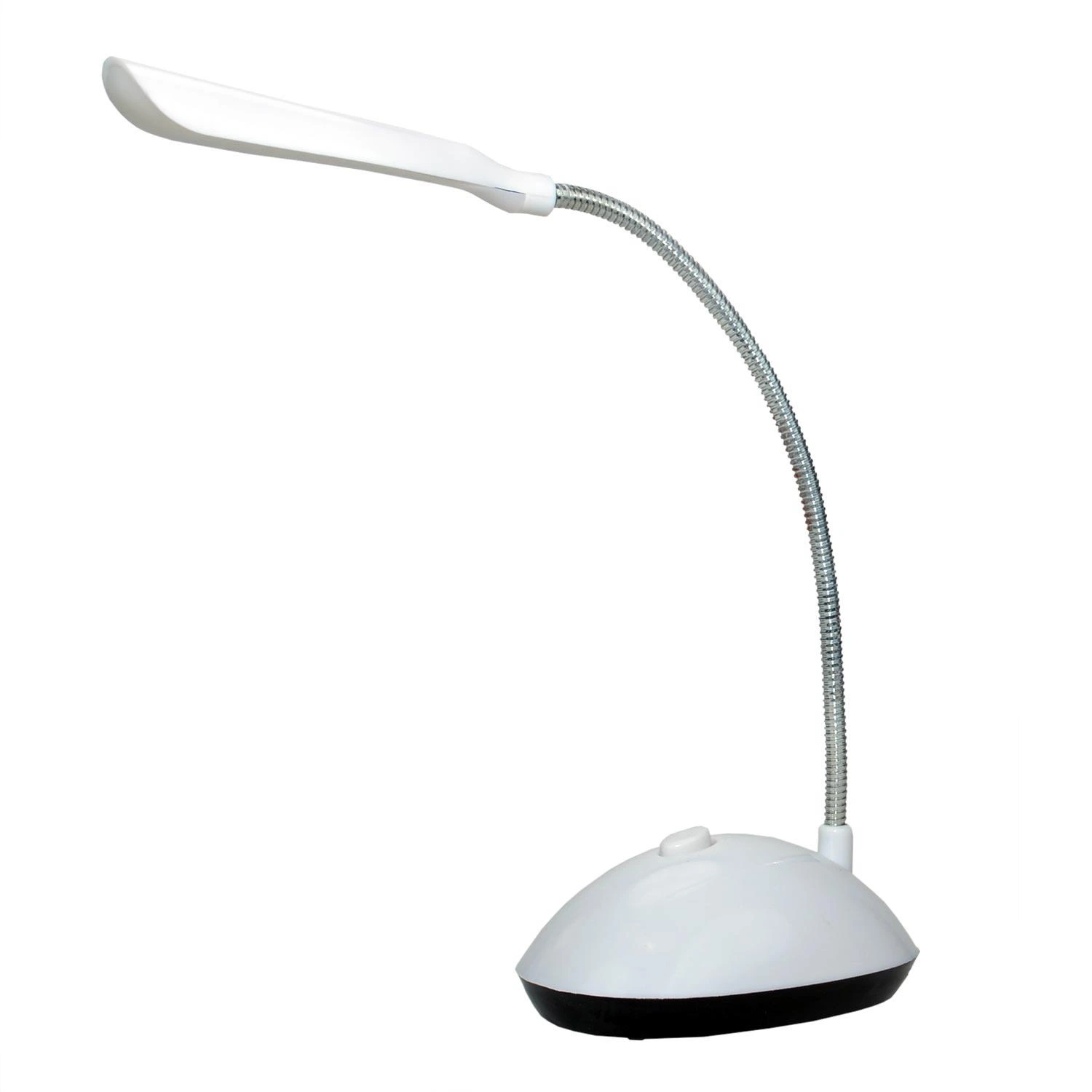Masa Lambasi Spiral Led Kitap Okuma Isigi Pilli Model Led Lamba 272997195 Sw1500sh1500 700x700 Masa Lambası Spiral Led Kitap Okuma Işığı Pilli Model Led Lamba najmaddin.com Masa Lambası Spiral Led Kitap Okuma Işığı Pilli Model Led Lamba