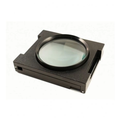 Masa Ustunde Proje Cizimikucuk Yazi Vb Okuma Icin Mukemmel 110 Mm Katlanir Buyutec 219755529 Sw500sh500 Masa Üstünde Proje Çizimi.küçük Yazı Vb Okuma İçin Mükemmel 110 Mm Katlanır Büyüteç najmaddin.com Masa Üstünde Proje Çizimi.küçük Yazı Vb Okuma İçin Mükemmel 110 Mm Katlanır Büyüteç