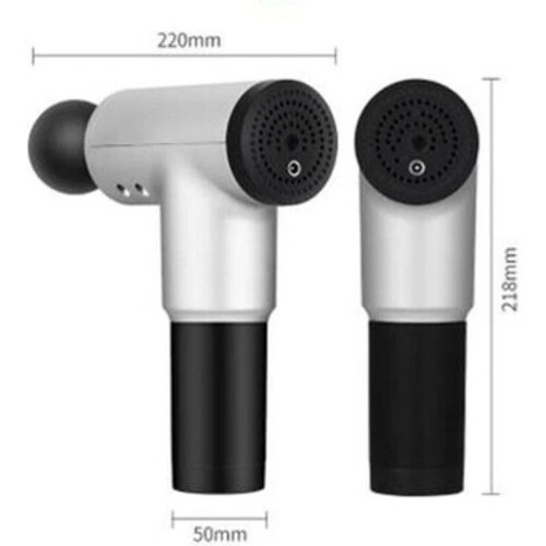 Masaj Tabancasi Sarjli 249426182 Sw500sh500 Masaj Tabancası Şarjlı najmaddin.com Masaj Tabancası Şarjlı