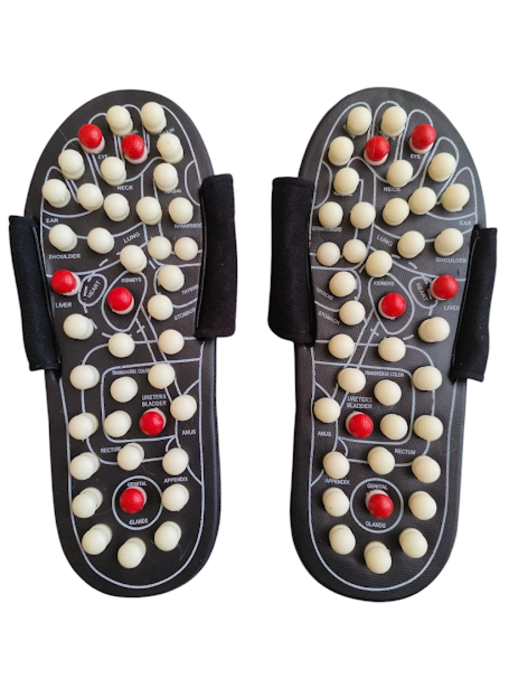Masaj Terligi 42 43 Numara 246444399 Sw1000sh1334 700x934 Masaj Terliği (42-43 Numara) najmaddin.com Masaj Terliği (42-43 Numara)