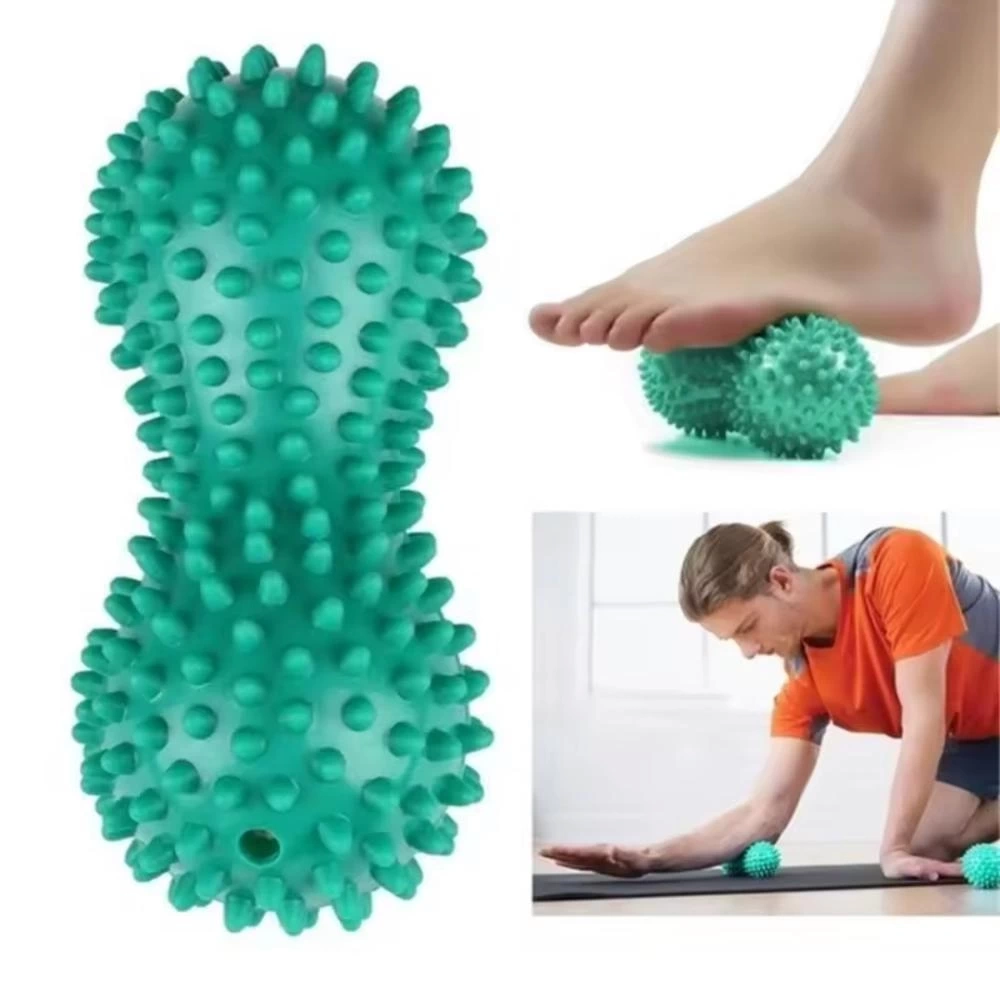 Masaj Topu Nrd 1024 - Görsel 3