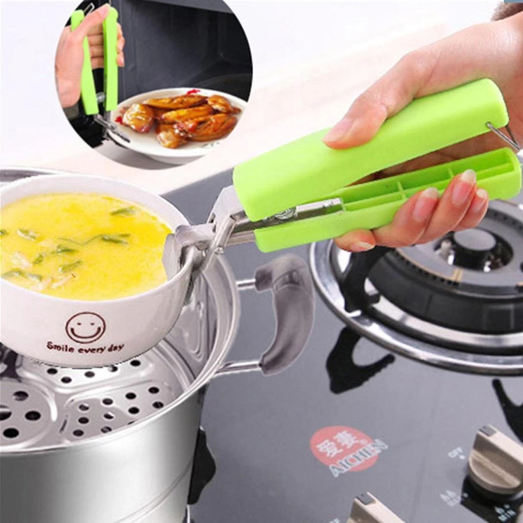 Masali Tepsi Tava Tencere Tutacagi Kaymaz Kulp Ve Dayanikli Tava Sapi 57138284 Sw1024sh1024 700x700 Maşalı Tepsi Tava Tencere Tutacağı - Kaymaz Kulp Ve Dayanıklı Tava Sapı najmaddin.com Ayarlanabilir Tasarım: Farklı Boyutlardaki Tencere