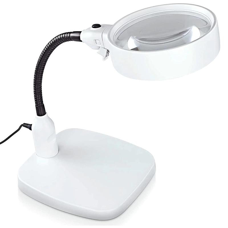 Masaustu 10x Led Isikli Buyutec Okuma El Sanatlari Onarim Buyutec 7765 296488741 Sw800sh800 700x700 Masaüstü 10x Led Işıklı Büyüteç Okuma El Sanatları Onarım Büyüteç 7765 najmaddin.com Masaüstü 10x Led Işıklı Büyüteç Okuma El Sanatları Onarım Büyüteç 7765