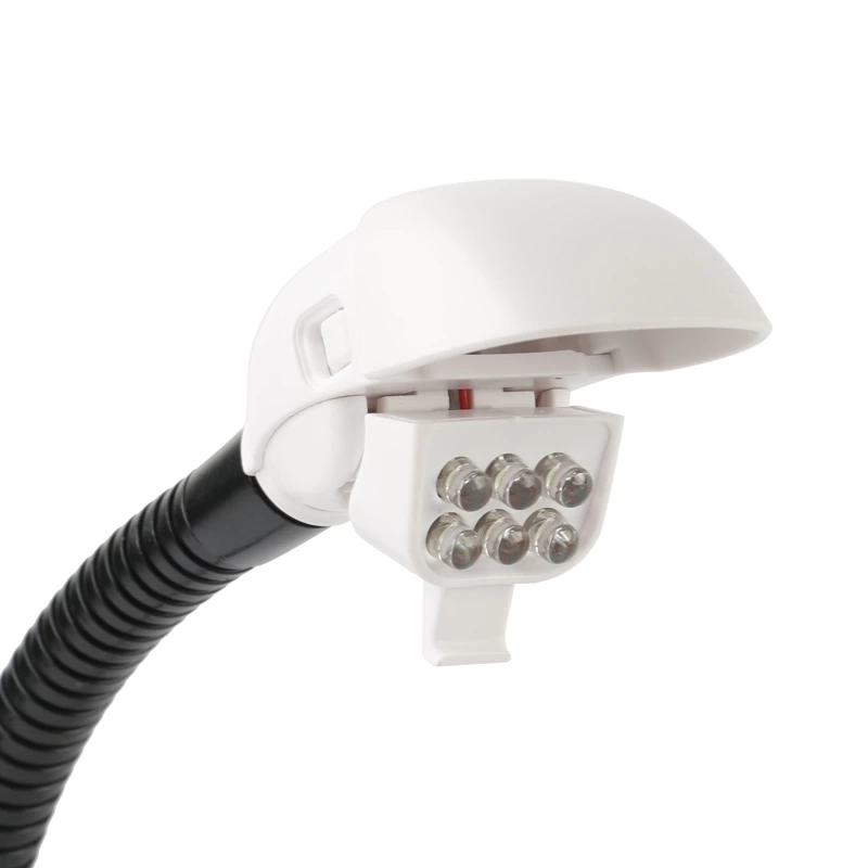 Masaustu 10x Led Isikli Buyutec Okuma El Sanatlari Onarim Buyutec 7765 356574564 Sw800sh800 700x700 Masaüstü 10x Led Işıklı Büyüteç Okuma El Sanatları Onarım Büyüteç 7765 najmaddin.com Masaüstü 10x Led Işıklı Büyüteç Okuma El Sanatları Onarım Büyüteç 7765 - Görsel 3