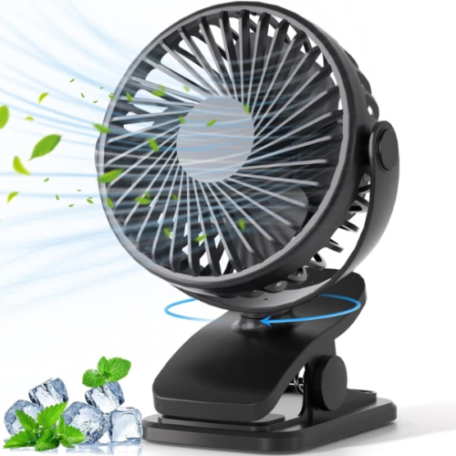 Masaustu Sarjli Klipsli Portatif Fan 178274955 Sw600sh600 500x500 ✨Najmaddin.com | Dilekten başarıya — şimdi sihir başlasın! najmaddin.com Masaüstü Şarjlı Klipsli Portatif Fan