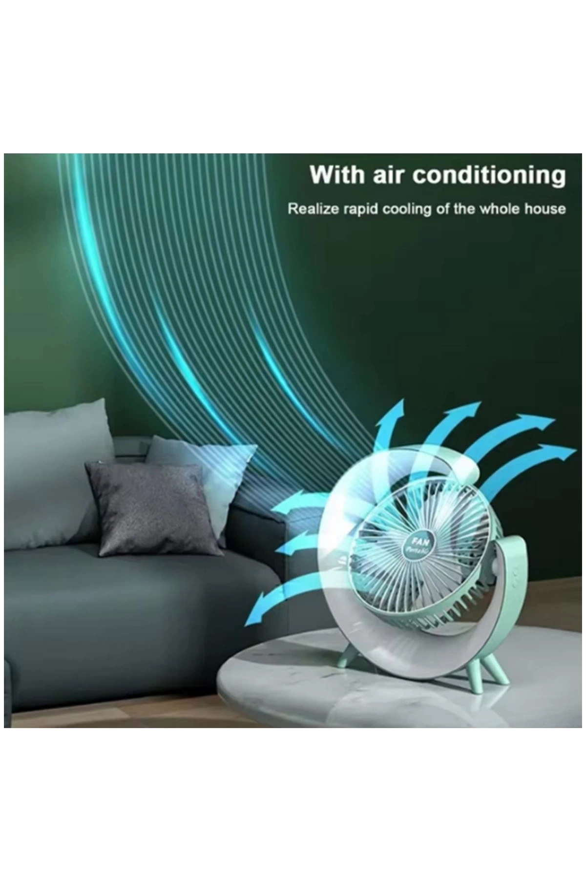 Masaustu Vantilator Usb Sarjli Rgb Led Isikli 3 Kademeli 180 Ayarlanabilir Sogutucu Fan Pembe 444326211 Sw1200sh1800 700x1050 Masaüstü Vantilatör Usb Şarjlı Rgb Led Işıklı 3 Kademeli 180° Ayarlanabilir Soğutucu Fan Pembe najmaddin.com Masaüstü Vantilatör Usb Şarjlı Rgb Led Işıklı 3 Kademeli 180° Ayarlanabilir Soğutucu Fan Pembe - Görsel 4