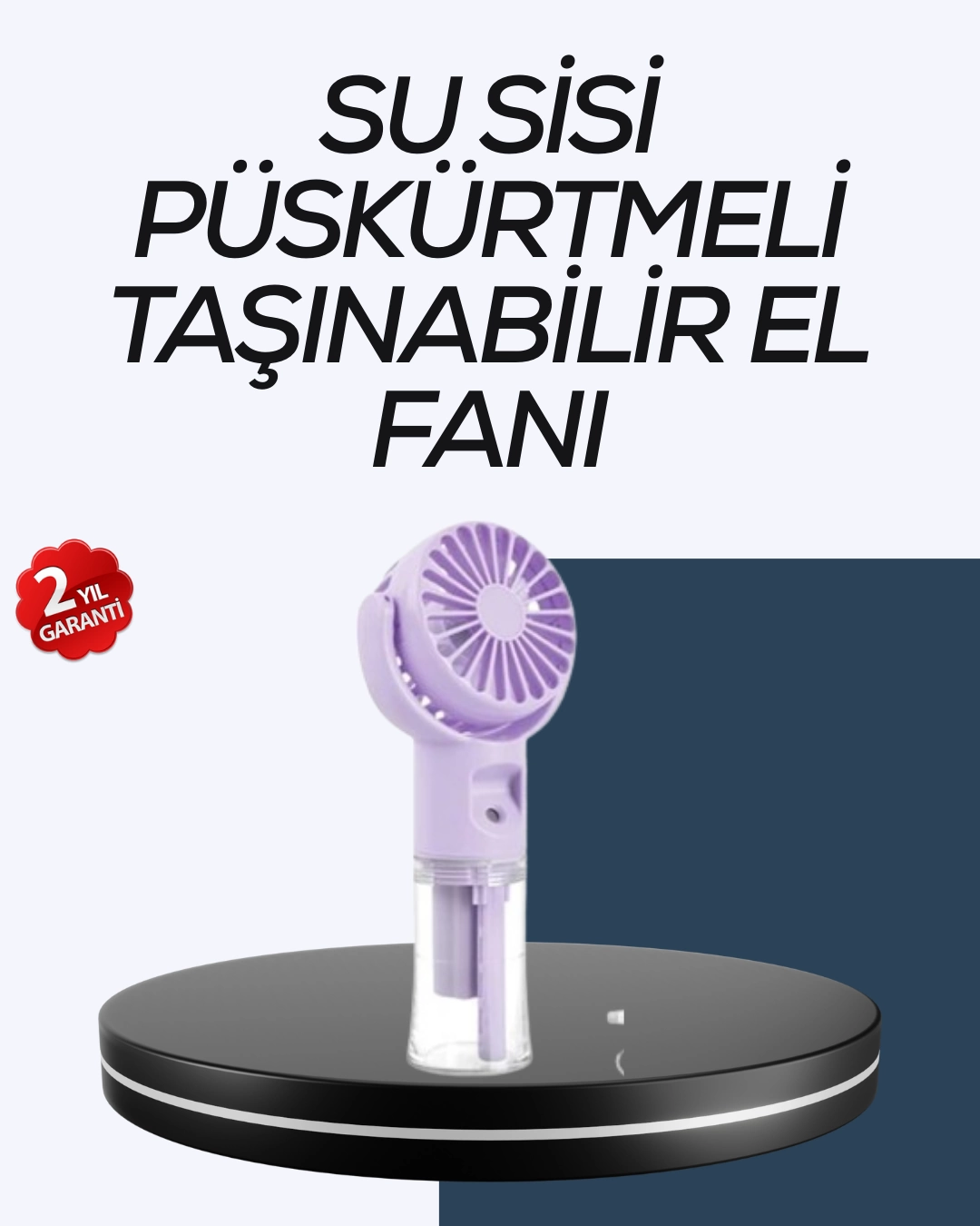 Masaustu Ve Elde Kullanima Uygun Su Buharli Sarjli Fan 121144817 Sw1080sh1350 700x875 Masaüstü ve Elde Kullanıma Uygun Su Buharlı Şarjlı Fan najmaddin.com Masaüstü ve Elde Kullanıma Uygun Su Buharlı Şarjlı Fan