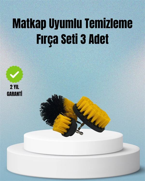 Matkap Uyumlu Temizlik Fircasi Kablolu Ve Akulu Matkaplarla Kullanilabilir 138133519 Sw600sh750 Matkap Uyumlu Temizlik Fırçası – Kablolu ve Akülü Matkaplarla Kullanılabilir najmaddin.com Matkap Uyumlu Temizlik Fırçası – Kablolu ve Akülü Matkaplarla Kullanılabilir