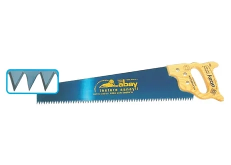 Mavi Celik Pala Testere 50 Cm Ahsap Sap 276411669 Sw462sh330 Mavi Çelik Pala Testere 50 Cm - Ahşap Sap najmaddin.com Mavi Çelik Pala Testere 50 Cm - Ahşap Sap