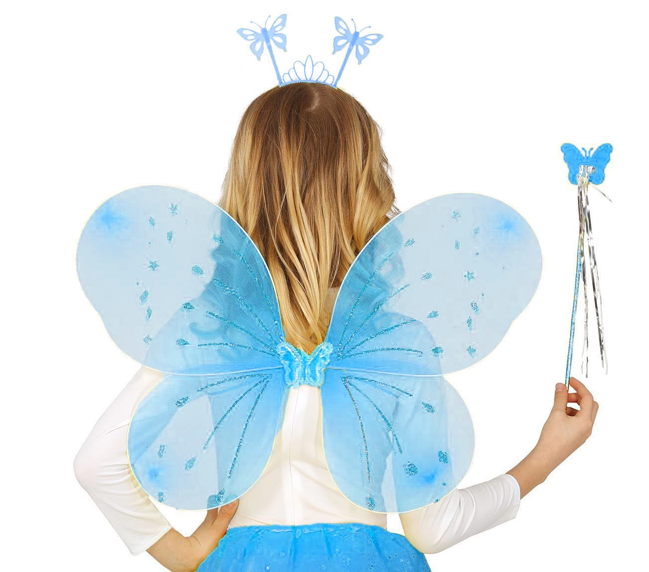 Mavi Kelebek Erkek Kiz Seti 50 Cm Kelebek Kanadi Tac Ve Asa 148327017 Sw1304sh1150 700x617 Mavi Kelebek Erkek-Kız Seti – 50 cm Kelebek Kanadı, Taç ve Asa najmaddin.com Mavi Kelebek Erkek-Kız Seti – 50 cm Kelebek Kanadı