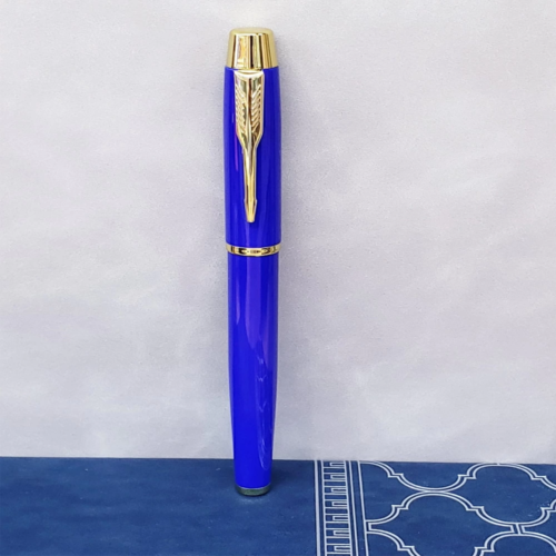Mavi Metal Tukenmez Kalem 167035649 Sw1000sh1000 500x500 ✨Najmaddin.com | Dilekten başarıya — şimdi sihir başlasın! najmaddin.com Mavi Metal Tükenmez Kalem