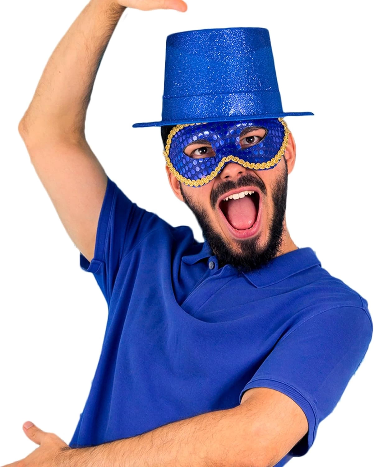 Mavi Renk Pariltili Simli Fotr Silindir Parti Sapkasi 227429440 Sw1203sh1500 700x873 Mavi Renk Parıltılı Simli Fötr Silindir Parti Şapkası najmaddin.com Mavi Renk Parıltılı Simli Fötr Silindir Parti Şapkası