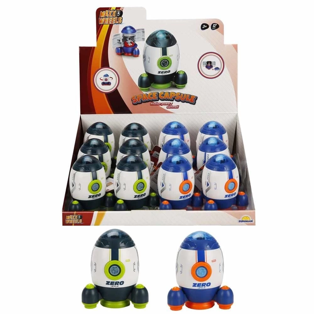 Maxx Wheels Astronotlu Surtmeli Uzay Roketi 1 Adet Stokta Olan Gonderilir 195443363 Sw1000sh1000 700x700 Maxx Wheels Astronotlu Sürtmeli Uzay Roketi - 1 Adet Stokta Olan Gönderilir najmaddin.com Maxx Wheels Astronotlu Sürtmeli Uzay Roketi - 1 Adet Stokta Olan Gönderilir