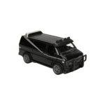 Maxx Wheels Karavan 11 cm - S00003437