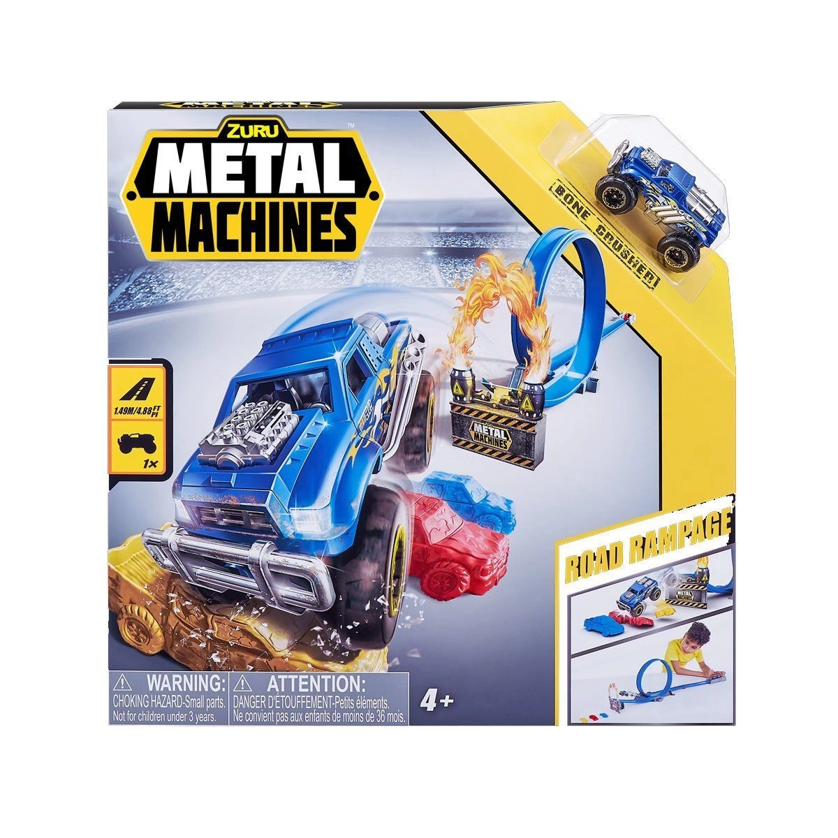 Mea01000 Metal Machines Kizgin Yol Oyun Seti 126672295 Sw1200sh1200 700x700 MEA01000 Metal Machines Kızgın Yol Oyun Seti najmaddin.com MEA01000 Metal Machines Kızgın Yol Oyun Seti