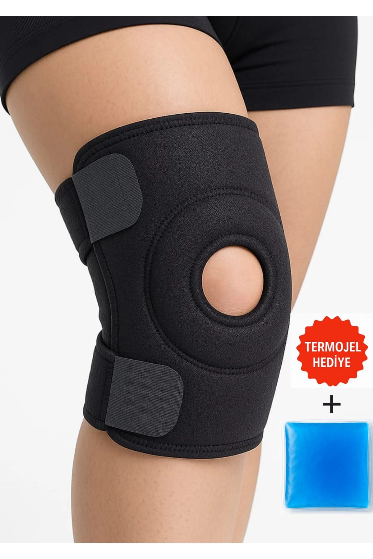 Medical Patella Destekli Diz Korsesi Capraz Bag Meniskus Agrisi Icin Sporcu Dizlik 045734022 Sw1200sh1800 700x1050 Medical Destekli Diz Korsesi Çapraz Bağ Menisküs Ağrısı Için Sporcu Dizlik, Termolu Jelli najmaddin.com Medical Destekli Diz Korsesi Çapraz Bağ Menisküs Ağrısı Için Sporcu Dizlik