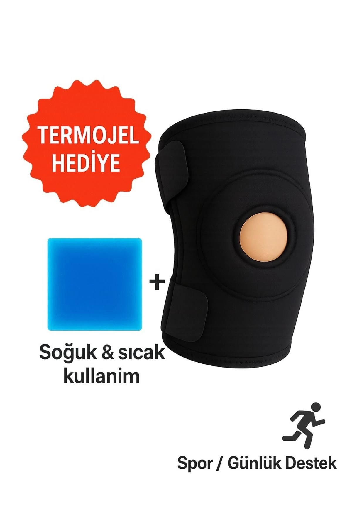 Medical Patella Destekli Diz Korsesi Capraz Bag Meniskus Agrisi Icin Sporcu Dizlik 147228823 Sw1200sh1800 700x1050 Medical Destekli Diz Korsesi Çapraz Bağ Menisküs Ağrısı Için Sporcu Dizlik, Termolu Jelli najmaddin.com Termolu Jelli