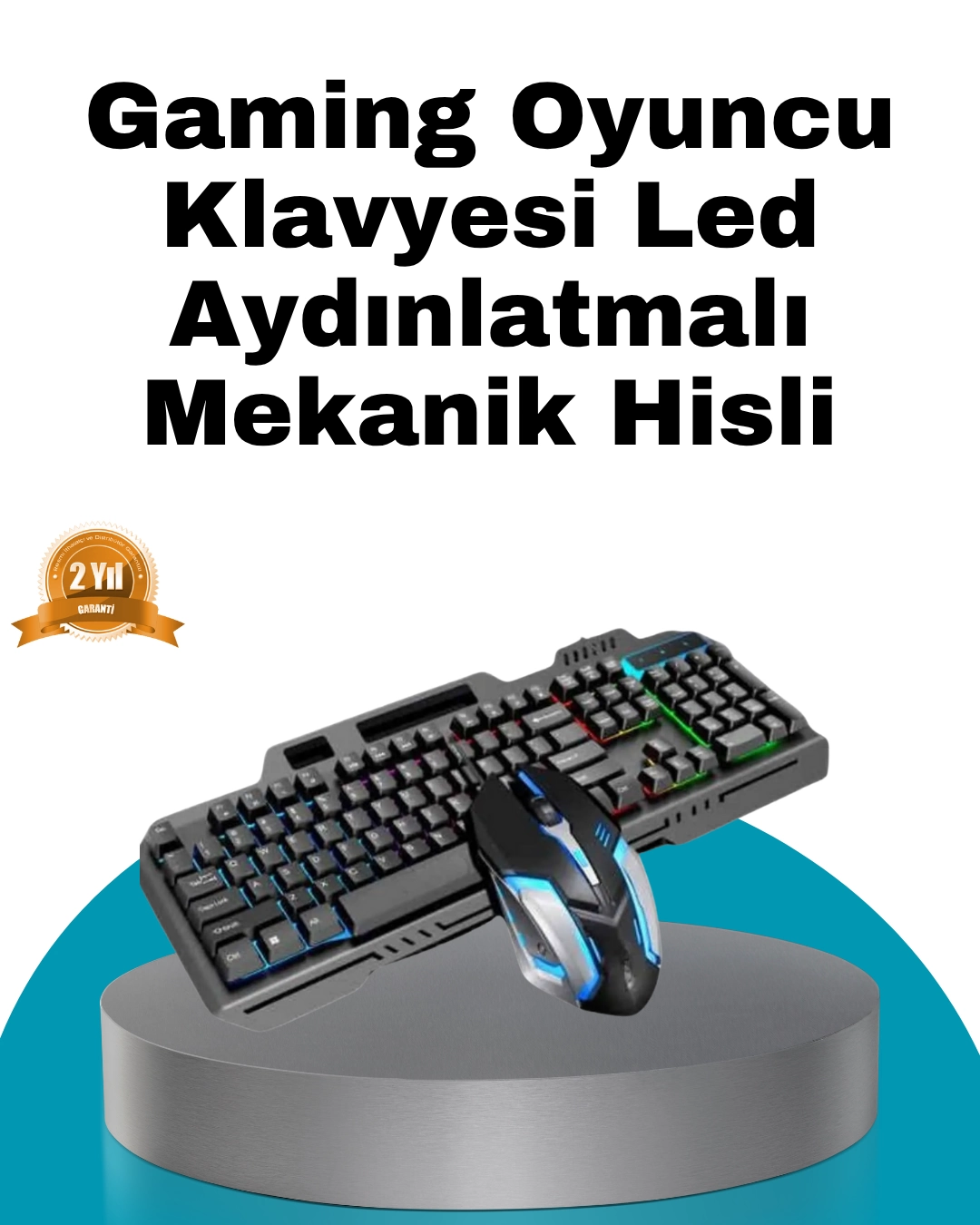 Mekanik Oyuncu Seti Led Isiklandirma Ve Ergonomik Mouse 147240052 Sw1080sh1350 700x875 Mekanik Oyuncu Seti – LED Işıklandırma ve Ergonomik Mouse najmaddin.com Mekanik Oyuncu Seti – LED Işıklandırma ve Ergonomik Mouse