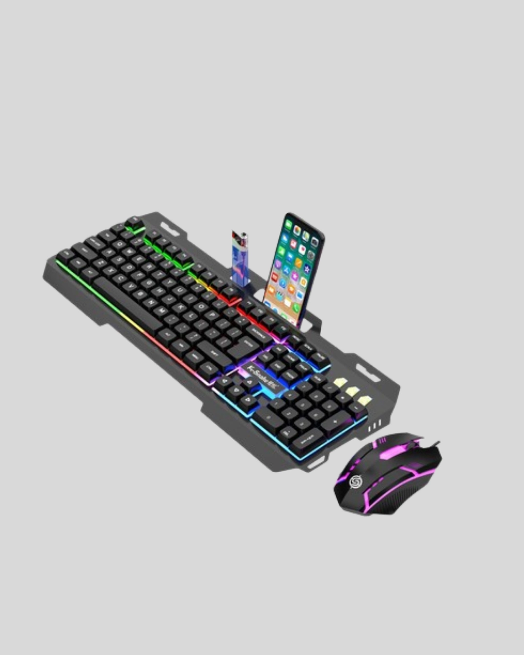 Mekanik Oyuncu Seti Led Isiklandirma Ve Ergonomik Mouse 351260092 Sw1080sh1350 700x875 Mekanik Oyuncu Seti – LED Işıklandırma ve Ergonomik Mouse najmaddin.com dayanıklı yapısı ile öne çıkar. Özellikle yüksek tepkime ve yoğun kullanım gerektiren oyuncular için tasarlanmış olan bu ürün