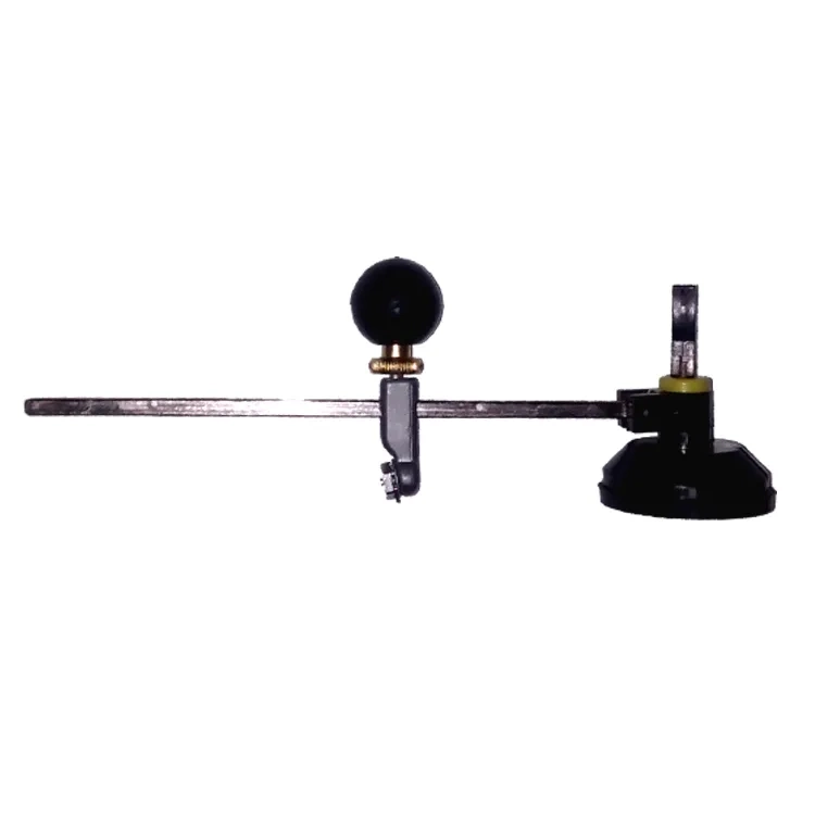 Menfez Acma Seti Cami Cikarmadan Acili Cam Kesme Pergeli 40 Cm Tokmagi 190488641 Sw750sh750 700x700 Menfez Açma Seti (camı Çıkarmadan) - Açılı Cam Kesme Pergeli 40 Cm + Tokmağı najmaddin.com Menfez Açma Seti (camı Çıkarmadan) - Açılı Cam Kesme Pergeli 40 Cm + Tokmağı