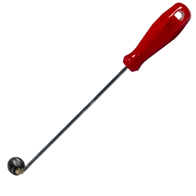 Menfez Acma Seti Cami Cikarmadan Acili Cam Kesme Pergeli 40 Cm Tokmagi 265293113 Sw750sh750 700x700 Menfez Açma Seti (camı Çıkarmadan) - Açılı Cam Kesme Pergeli 40 Cm + Tokmağı najmaddin.com Menfez Açma Seti (camı Çıkarmadan) - Açılı Cam Kesme Pergeli 40 Cm + Tokmağı