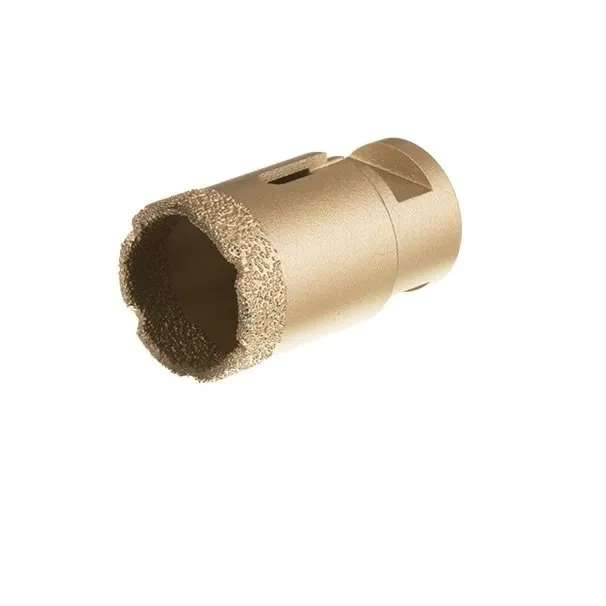 Mermer Granit Panç - 18 Mm