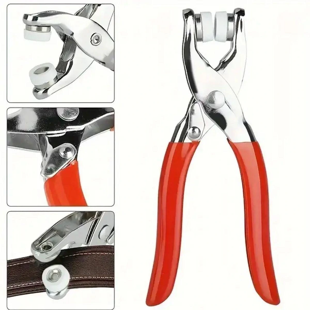 Metal 200 Pcs Citcit Ve Pense Seti Makinesi Bebek Elbise Citcit Montaj Seti 332090480 Sw1200sh1200 700x700 Metal 200 Pcs Çıtçıt Ve Pense Seti Makinesi Bebek Elbise Çıtçıt Montaj Seti najmaddin.com Metal 200 Pcs Çıtçıt Ve Pense Seti Makinesi Bebek Elbise Çıtçıt Montaj Seti - Görsel 3