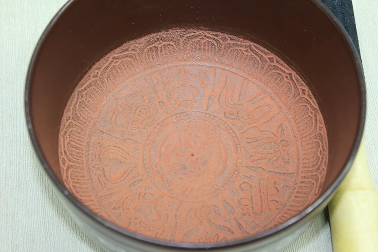 Metal Alasim Meditasyon Cani Ksk0188 211459544 Sw750sh500 700x467 Metal Alaşım Meditasyon Çanı Ksk0188 najmaddin.com Metal Alaşım Meditasyon Çanı Ksk0188