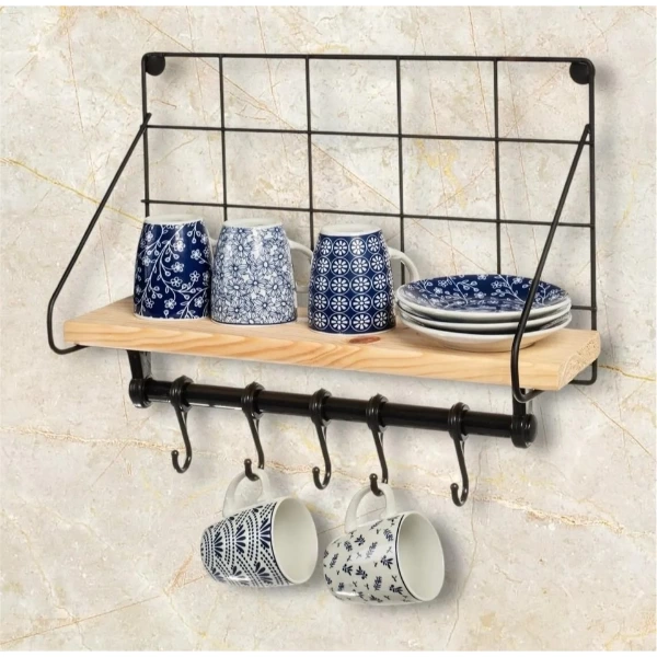 Metal Askilikli Kahve Kosesi Rafi 185946050 Sw600sh600 Metal Askılıklı Kahve Köşesi Rafı najmaddin.com Metal Askılıklı Kahve Köşesi Rafı