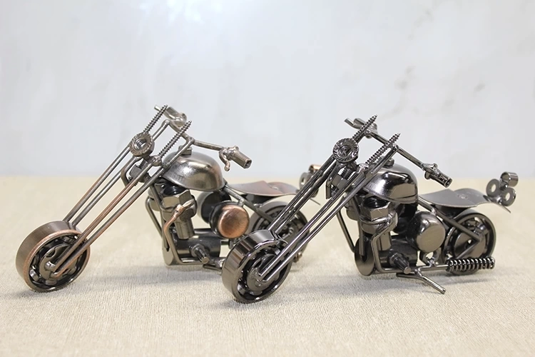 Metal Bilyeli Motor Kucuk Boy Alk4341 172292543 Sw750sh500 700x467 Metal Bilyeli Motor Küçük Boy Alk4341 najmaddin.com Metal Bilyeli Motor Küçük Boy Alk4341