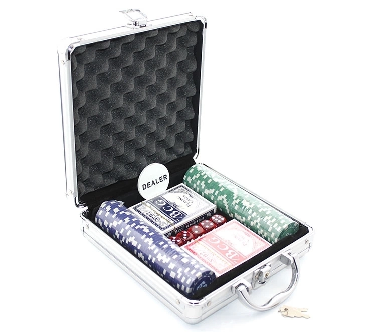 Metal Cantali 100 Chipli Poker Oyunu Alk1495 159995318 Sw750sh663 700x619 Metal Çantalı 100 Chipli Poker Oyunu Alk1495 najmaddin.com Metal Çantalı 100 Chipli Poker Oyunu Alk1495