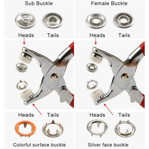 Metal Citcit Pensesi Ve Dugme Seti 339585486 Sw500sh500 Metal Çıtçıt Pensesi ve Düğme Seti najmaddin.com pratik ve çok yönlüdür. Renkli perçinler bebek bezleri