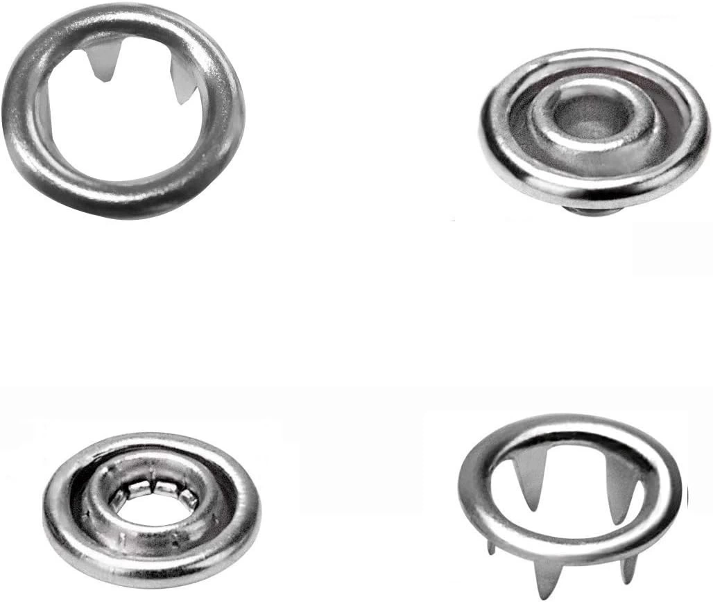 Metal Citcitli Dugme Pensesi Ve Dugmesi 25 Set 493719461 Sw1028sh868 700x591 Metal Çıtçıtlı Düğme Pensesi Ve Düğmesi (25 Set) najmaddin.com Metal Çıtçıtlı Düğme Pensesi Ve Düğmesi (25 Set) - Görsel 4