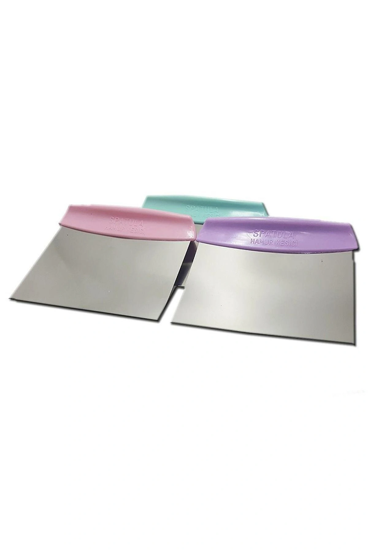 Metal Hamur Kesici Spatula 268258433 Sw1200sh1800 700x1050 Metal Hamur Kesici Spatula najmaddin.com Metal Hamur Kesici Spatula
