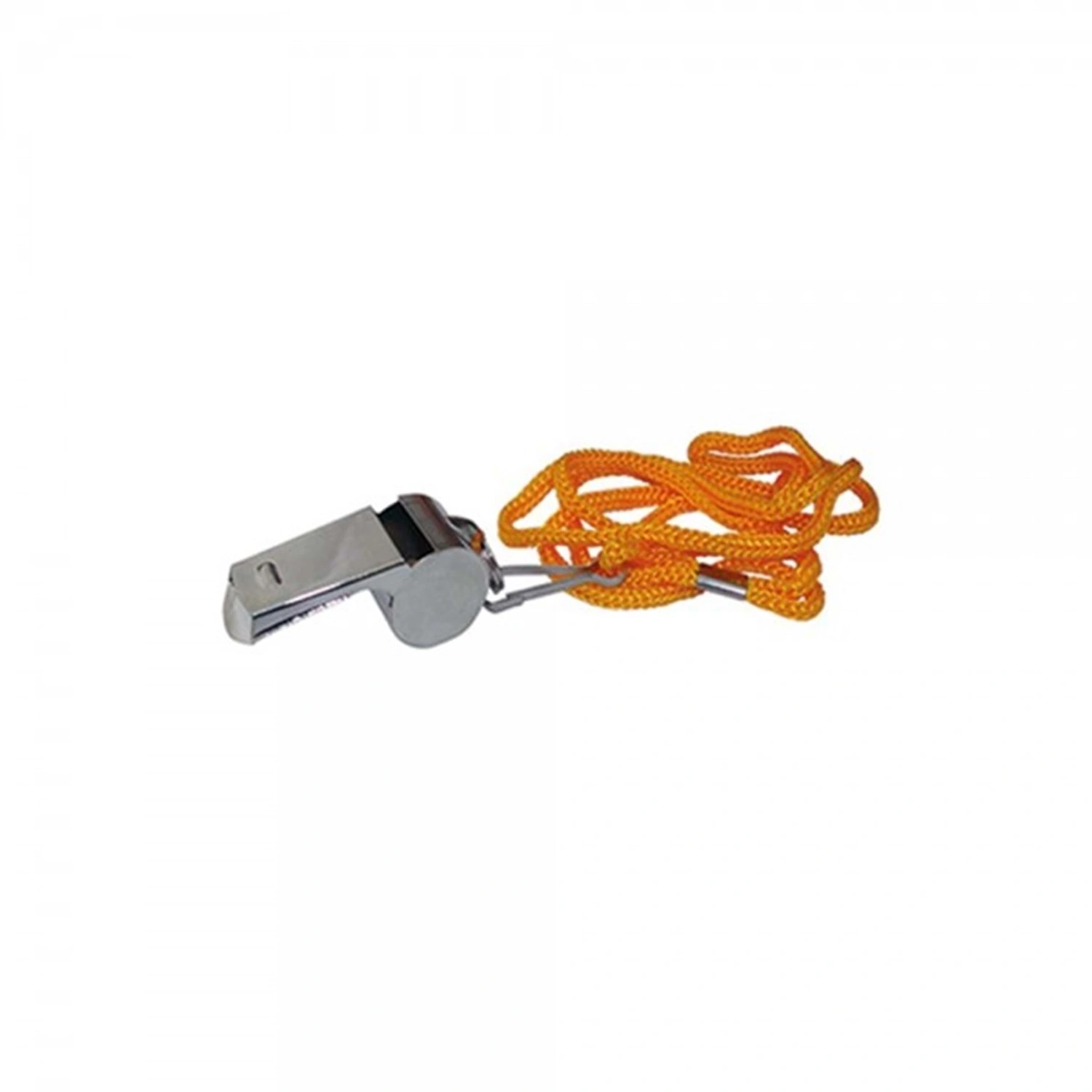 Metal Ipli Ikaz Dudugu 24 Adet 325574117 Sw1500sh1500 700x700 Metal İpli İkaz Düdüğü 24 Adet najmaddin.com Metal İpli İkaz Düdüğü 24 Adet - Görsel 3