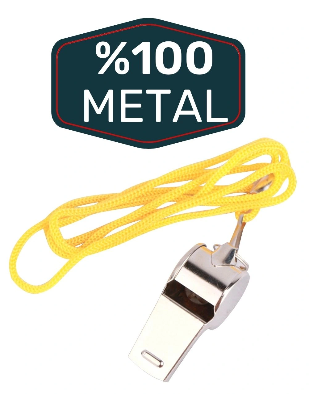 Metal Ipli Ikaz Dudugu 24 Adet 466879424 Sw1001sh1276 700x892 Metal İpli İkaz Düdüğü 24 Adet najmaddin.com Metal İpli İkaz Düdüğü 24 Adet - Görsel 4