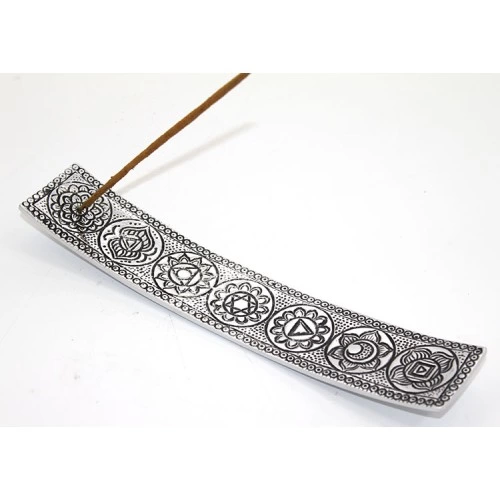 Metal Kayik 7 Cakra Chakra Tutsuluk 119411889 Sw500sh500 ✨Najmaddin.com | Dilekten başarıya — şimdi sihir başlasın! najmaddin.com Metal Kayık 7 Çakra (Chakra) Tütsülük