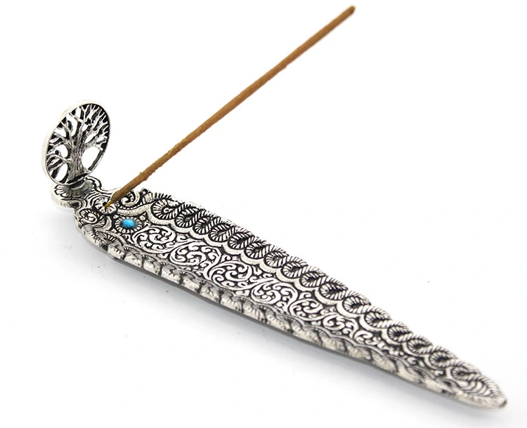 Metal Kayik Hayat Agaci Tasarimi Tutsuluk 144484595 Sw750sh610 700x569 Metal Kayık Hayat Ağacı Tasarımı Tütsülük najmaddin.com Metal Kayık Hayat Ağacı Tasarımı Tütsülük