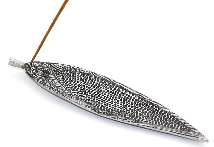Metal Kayik Tutsuluk Model 2 121018770 Sw750sh515 700x481 Metal Kayık Tütsülük Model 2 najmaddin.com Metal Kayık Tütsülük Model 2